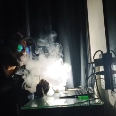 AdanBlue29's profile picture