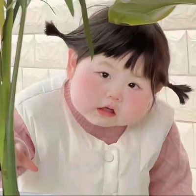 _TRANNIS's profile picture