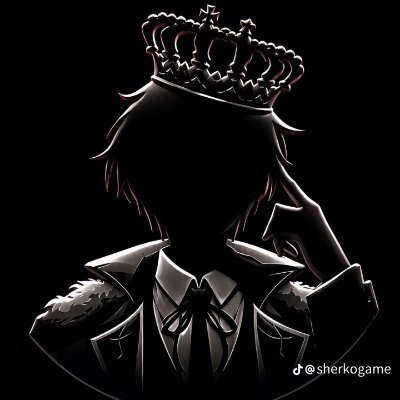 MaxDan14701's profile picture