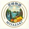 Profilbild von 宮崎物語