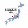 Profilbild von MUSUBI -結-