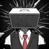 マイペースなPC's profile picture