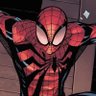 L’ami masqué 🕷️ profil fotoğrafı