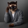 Siamese Cat Dev's profile picture