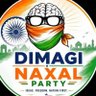 आज़ाद_ कॉकरोच's profile picture