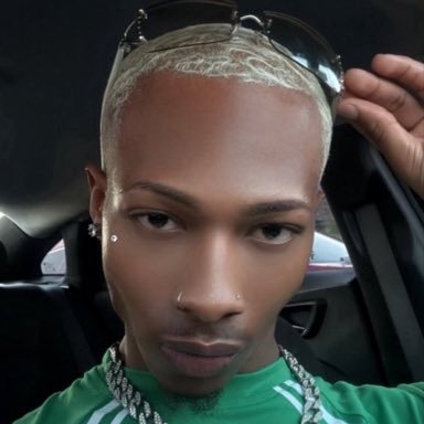 Papii Joe ❗️'s profile picture