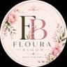 FlouraBlooms 的头像