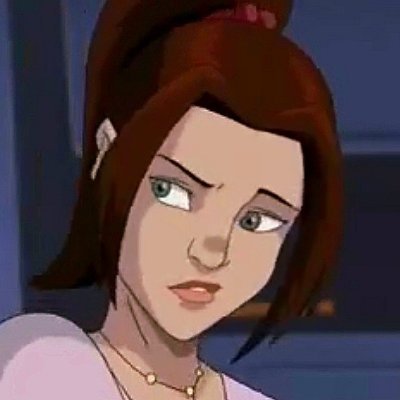 Darling ♡'s profile picture