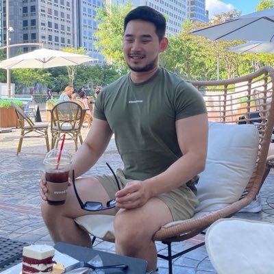 FukudaRyouta903's profile picture