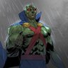 NightSpector's profile picture