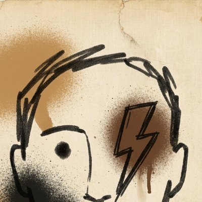 kimnichbxt's profile picture