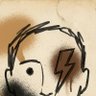 kimnich's profile picture