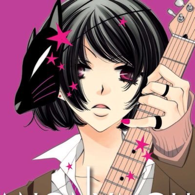 FoolPlanet's profile picture
