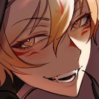 AnwiAnwii's profile picture