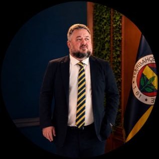serkansryprk's profile picture