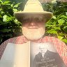 Wilhelm Backlund profil fotoğrafı