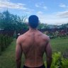 Abu profil fotoğrafı