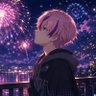Profilbild von 詠