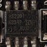 cscfol 的头像