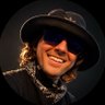 Tanner profil fotoğrafı