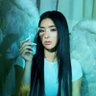 rade ♰ profil fotoğrafı