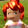 Profilbild von M
