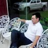 Lê Tường Phượng's profile picture