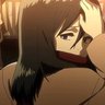 Profilbild von あいす