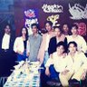 Pham Xuan Tho profil fotoğrafı