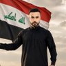 Profilbild von احمد ألميآحي