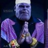 THE_PATRIOT's profile picture