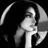 عابرة.. profil fotoğrafı