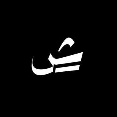 Saudipoitry's profile picture