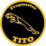 Фото профиля fragmaster tito🇷🇸🇦🇺☦️