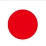 🇯🇵 profil fotoğrafı