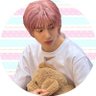 𝓢zey 🍮 mt after dm!'s profile picture