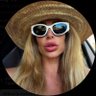 Miky 🎀 profil fotoğrafı