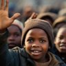Ruralboy profil fotoğrafı