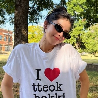 yongtinybear's profile picture