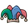MercurialJester (ใธใงในใฟ)๐ก| PNGTuber โ ๐ต๐ธ๐๐ฑ๐งโ's profile picture