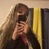 Profilbild von ๐ฎ๐ง๐พโโ๏ธ.