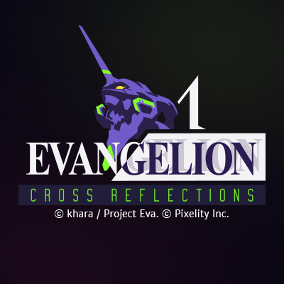 EvangelionXR_GL's profile picture