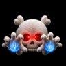 king kim 👾's profile picture