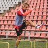 Tebatso's profile picture