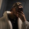 NT's profile picture