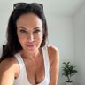 Nikki J's profile picture
