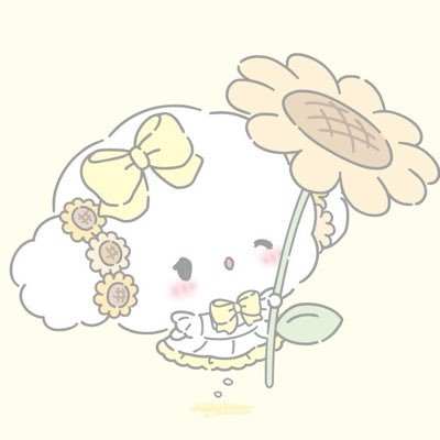 r4mi_n12's profile picture