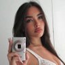 ะคะพัะพ ะฟัะพัะธะปั melina