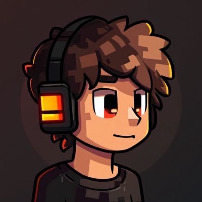 Blitz_trade1's profile picture