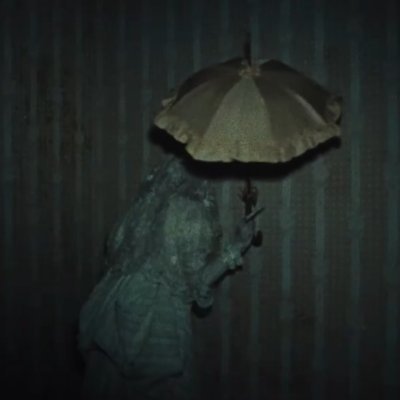 lorufans's profile picture